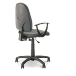 Продаем офисные стулья и кресла