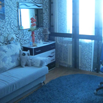 Продам уютную 3-хкомнатную квартиру в Гродно