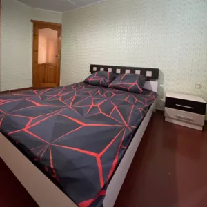 Квартиры на сутки в Новогрудке,  комфорт и удобства для гостей