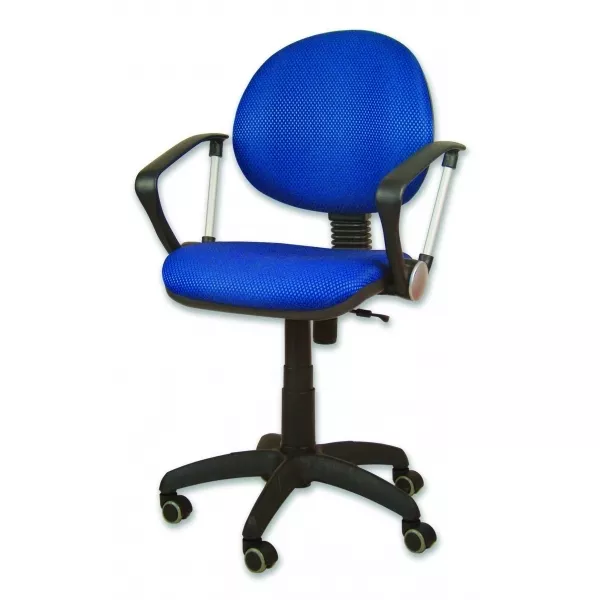 Продаем компьютерный стул  3