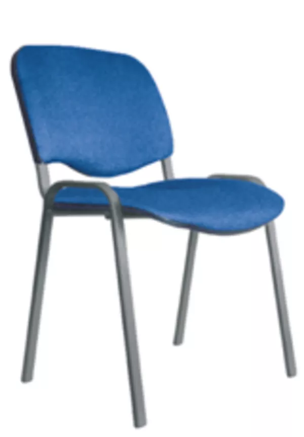 Продаем стулья для дома и офиса