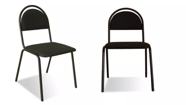 Продаем стулья для дома и офиса 2