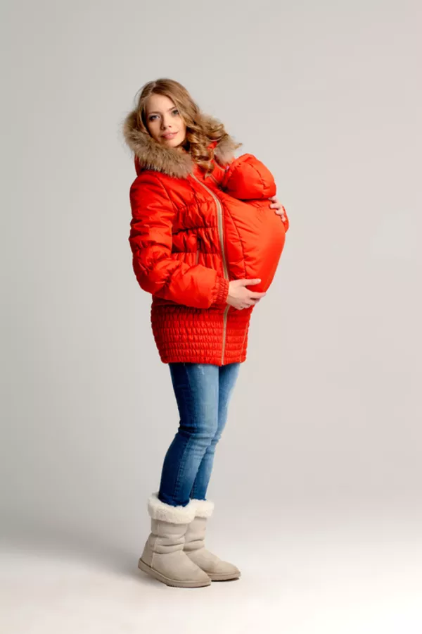 ИНТЕРНЕТ-Магазин одежды для беременных 