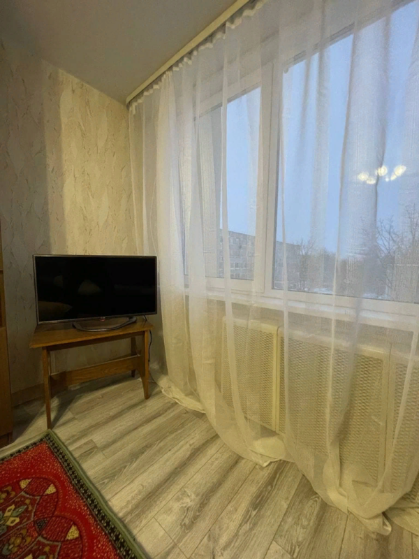 Квартира на сутки в Гродно есть wi-fi 2