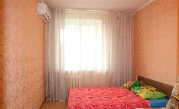 Квартира на сутки в Витебске для гостей и командированных