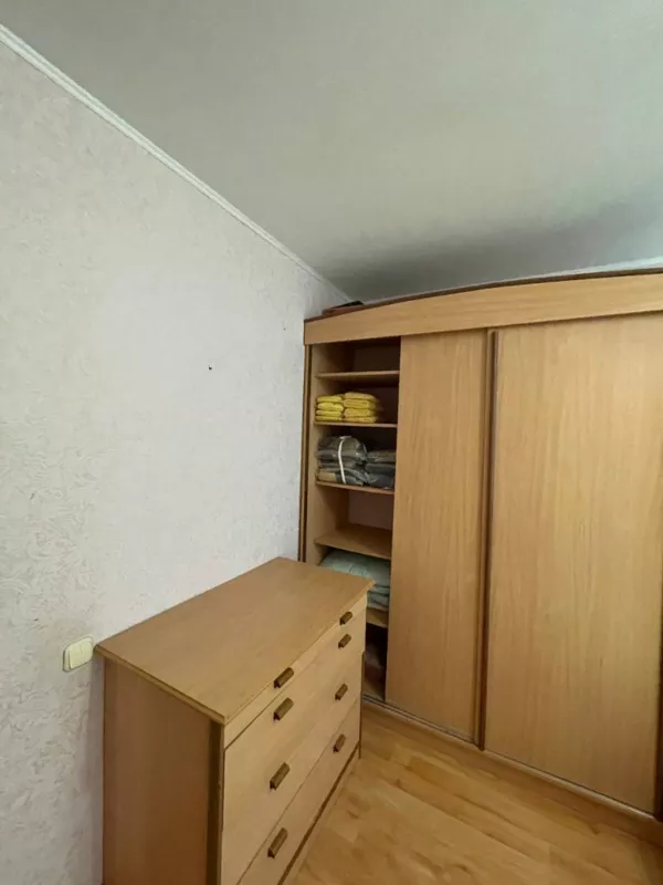 Приглашаем вас арендовать уникальную двухкомнатную квартиру на сутки в 2