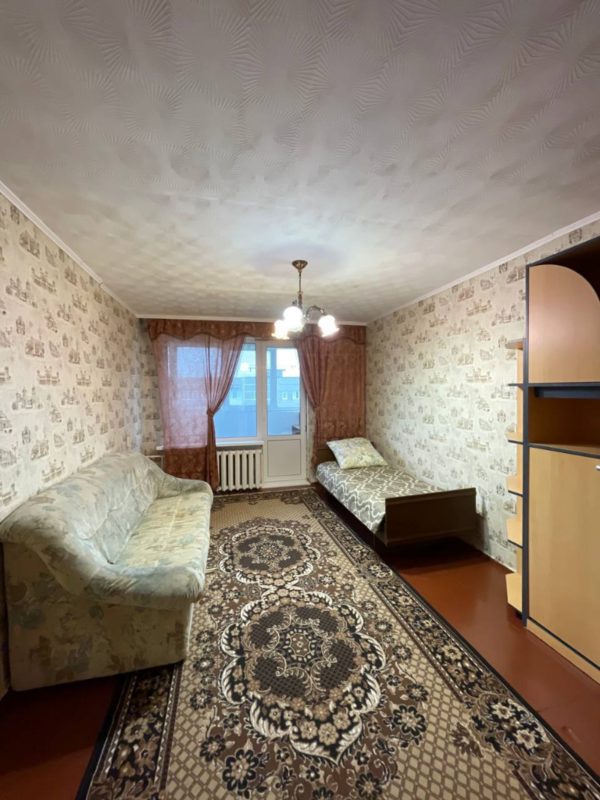 Квартиры на сутки в Новогрудке,  комфорт и удобства для гостей 2