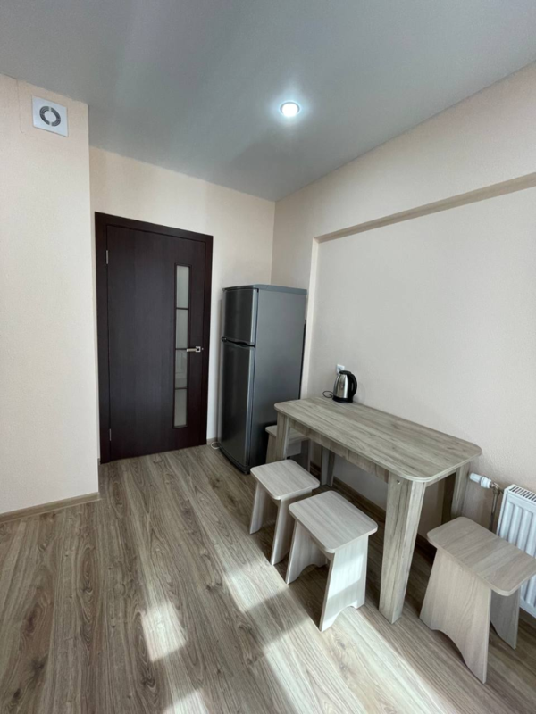 Квартира на сутки Гродно собственник 6