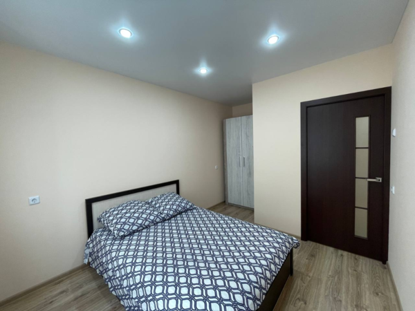 Квартира на сутки Гродно собственник 2
