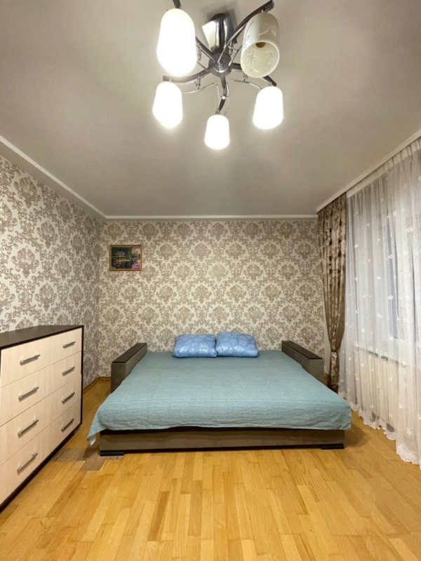Квартира посуточно в Ошмянах. Телевидение. Wi-fi. Документы 8