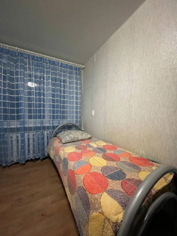 Сдается уютная квартира на сутки в городе Островец 6