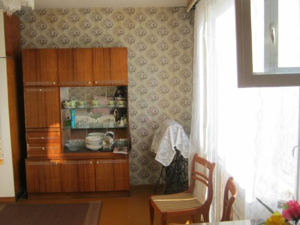 2-комнатная квартира в Гродно,  ул. Поповича
