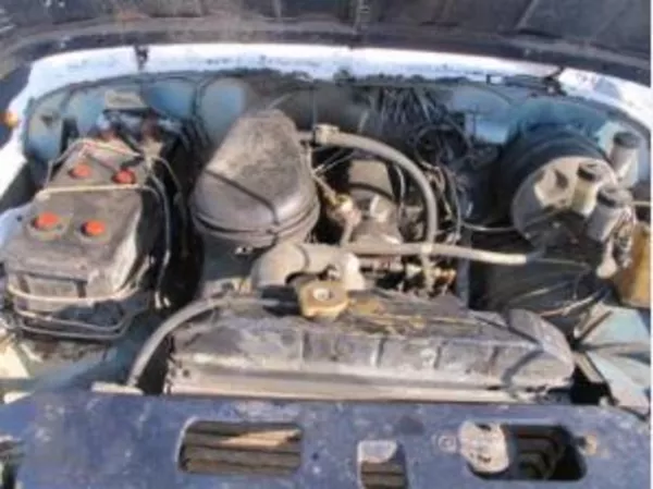 УАЗ 31512,  1999 г.в.,  2, 4 л,  бензин