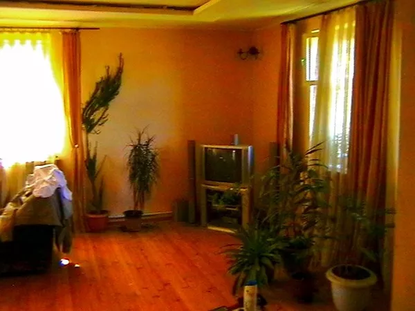 Продается кирпичный дом в Гродно 7